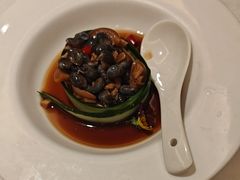 -三生石·福建菜·家宴(五四店)