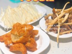 -黑山牛肉汤火锅(花城汇店)