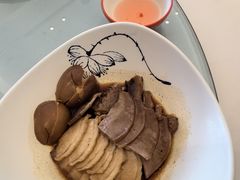 -泓历皇朝酒店(东亭店)