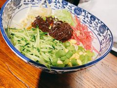 -老北京私房菜(798店)