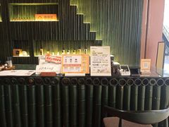 -泰合玺·精油按摩(河西龙湖天街店)