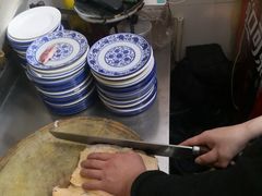 -裕德孚·非遗手切涮羊肉(东直门内大街店)