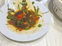 -好兄弟郭巨海鲜(天一阁店)