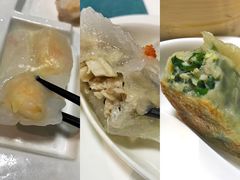 -有心德(麦地店)