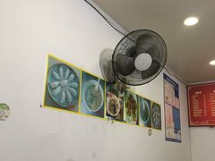 -大叔家福鼎小吃(十全街店)