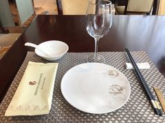 -东方山水金沙酒店-雅香阁中餐厅