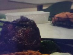 -真功夫(中医院店)