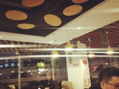 -潇湘阁(望京SOHO店)