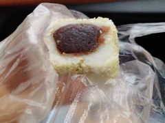 -五芳斋(中山大道总店)