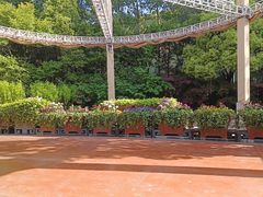 -芜湖方特东方神画