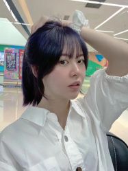 -木子造型S A L O N烫染·造型·理发