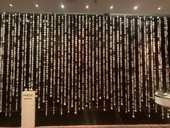 -上海璞麗酒店
