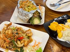 -两兄弟Song Pee Nong(2号店)
