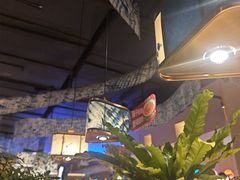 -茄子恰恰·新云南小炒(金池购物中心店)