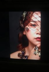 -LOMO·乐玛摄影工作室(余姚店)