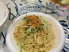 -松哥油焖大虾.小龙虾.黑鸭煲(海岸城店)