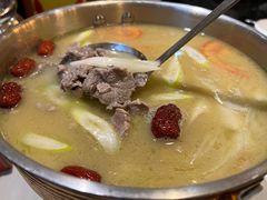 -聚味瞿记·龙虾堂(望城店)