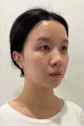 -上海伊莱美医疗美容医院