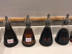 -客临百思德·东北特色馆(龙湖时代天街店)