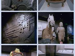 -徐州博物馆