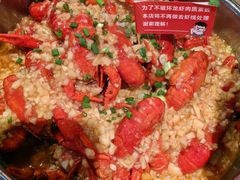-靓靓蒸虾·头牌蒸虾(雪松路总店)