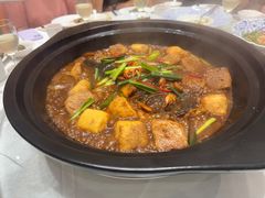 -老人和饭店(淮海中路店)