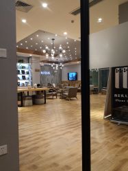 点击看大图 -尤尼可国际影像(万源分店)