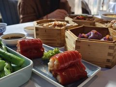 -新雅(丰盛里店)