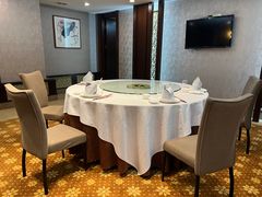 包厢-东海酒家(长平东路店)