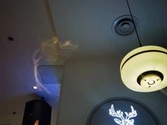 -Deer Park鹿园西餐(仁恒置地广场店)