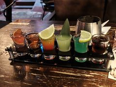 -理想酒肆(富国街店)