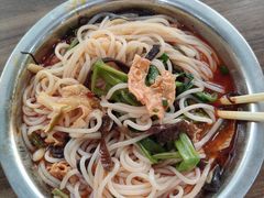 -聚宝螺蛳粉(聚宝店)