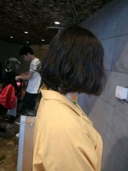 点击看大图 -名品美发