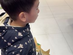 -TOYSRUS玩具反斗城(天津远洋乐堤港店)