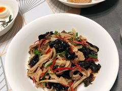 -朱记小郑酥烧饼(建康路店)