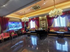 -好福记饭店(红梅公园店)
