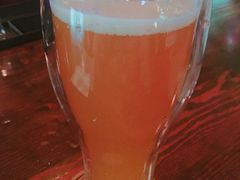 -Shanghai Brew House上海啤酒工坊(老外街店)