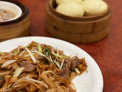 -华峰食馆(氹仔店)