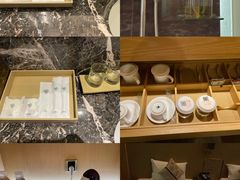 -三亚湾红树林度假世界(木棉酒店)