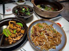 -陶陶居酒家(新天地店)