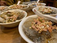 -徐妹串串香(春熙路店)