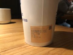 -茶百道(太平门直街店)