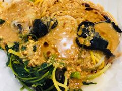 -陈记干汁麻辣烫(菜艺街店)