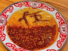 -辣伍爺·冒菜(乐淘里店)