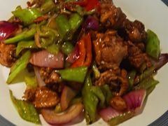 -吕氏疙瘩汤·私家菜馆(慈云寺店)