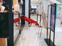 -文叔·湖北名小吃·小龙虾(华强北店)