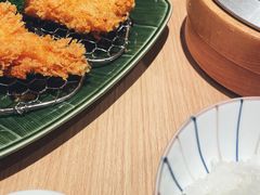 -和幸(春熙路群光广场店)