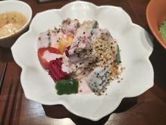 -8PINTS八品脱·日料·烧鸟·精酿小酒馆(莘庄店)