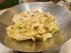 -福巷湘食小馆·猛火现炒(上海首店)