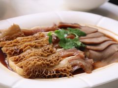 -潮人姐妹轩(海宁路店)